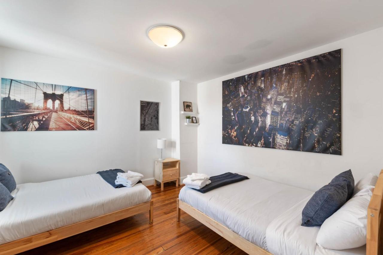 3Br Colonial House With Parking By Cozysuites アレクサンドリア エクステリア 写真