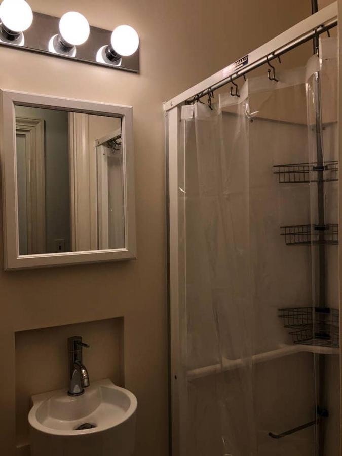 3Br Colonial House With Parking By Cozysuites アレクサンドリア エクステリア 写真